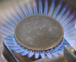Erdgas mit KWK-Anlagen effizienter nutzen