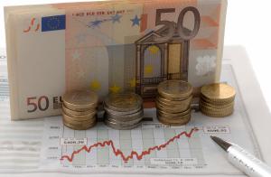 Niedrige Marktzinsen machen Zinsvergleiche umso bedeutsamer