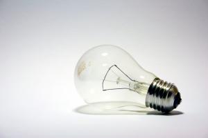 Händler wollen Glühbirnen weiterhin an Privathaushalte verkaufen