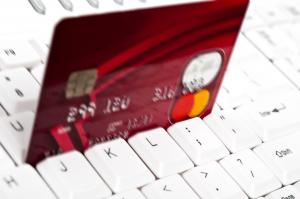 Kreditkarte und Überweisung erhalten Konkurrenz: Online-Bezahldienste boomen