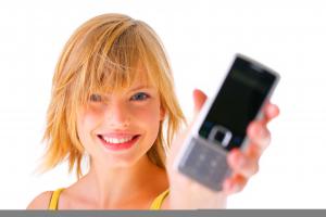 Mobil telefonieren ohne schlechtes Gewissen
