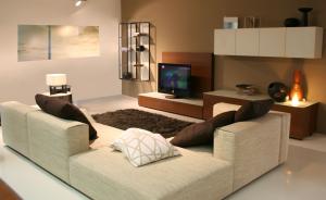 Schöne Möbel sind im Internet häufig günstiger erhältlich
