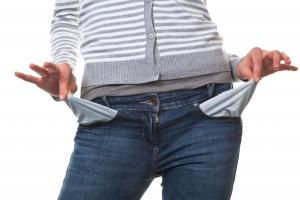 Per Inkassoanbieter schneller ans Ziel kommen