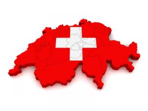 Schweizer Banken vergeben schufafreie Kredite