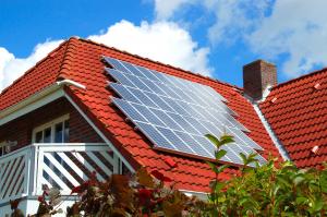 Trotz Solarkürzung sind Photovoltaikanlagen attraktiv