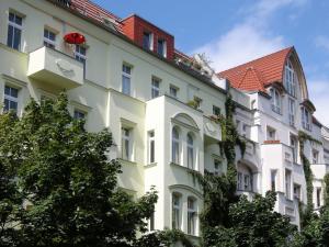 Provisionsfreie Immobilien versprechen eine ordentliche Ersparnis