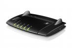 1&1 bietet Geld-zurück-Garantie für seine DSL Tarife an