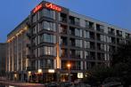 Adina Apartment Hotels mit dem ADAC günstiger buchen