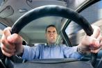 Das Auto – dein Freund und Helfer