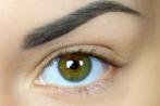Augenfarbe mit Kontaktlinsen spielend leicht verändern