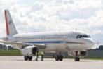 Brennstoffzelle soll Flugzeuge umweltfreundlicher machen