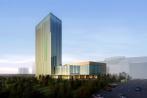 JW Marriott eröffnet Luxushotel in Ankara