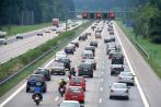 ADAC fordert höhere Investitionen in Verkehrsinfrastruktur