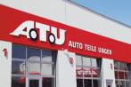 A.T.U als beste freie Werkstatt ausgezeichnet