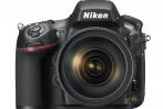Nikon D800 ist die neue Vollformatkamera für ambitionierte Hobbyfotografen