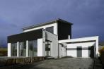 Energie-Plus Haus ist das klimafreundliche Wohnhaus der Zukunft