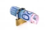 Festgeld bringt zurzeit mehr Rendite als Tagesgeld