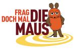 „Frag doch mal die Maus“ mit mehr als 5 Millionen Zuschauern