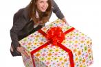 Die besten Geschenkideen werden online gefunden