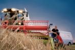 Internationale Landtechnik-Auktion findet im November in Meppen statt