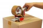 Clevere Online-Händler kaufen Ihr Verpackungsmaterial direkt beim Profi