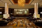 Marriott mit drei neuen Hotels in Doha