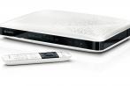 Vodafone setzt bei TV auf hybride Set-Top-Box