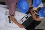Hohe Nachfrage führt verstärkt zu überhöhten Immobilienpreisen