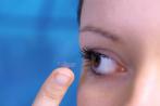 Aufgepasst bei der Auswahl weicher Kontaktlinsen