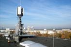 O2 senkt die Preise für den Einstieg in die LTE Welt
