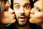 Wie Männer die wirkliche Traumfrau finden