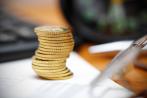 Der Januar wird für viele Bürger noch teurer als der Dezember
