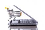 Onlinekäufe mit Gutscheincodes liegen im Trend