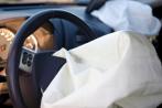 neue Rabatte bei Autoversicherungen