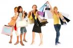Clevere Modefans kaufen online direkt beim Hersteller