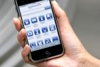 Domainverfügbarkeit lässt sich unterwegs per App überprüfen
