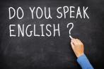 Unverzichtbar in der Businessbranche: Sprachkompetenz