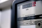 Intelligente Stromnutzung verspricht niedrigere Stromrechnung