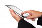 Kompakte Tablets versprechen die komfortabelste Internetnutzung für unterwegs