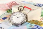 Zinsunterschiede beim Tagesgeld werden größer