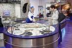 EDEKA schafft Ausbildungsplätze für Hauptschüler im Hamburg