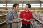 Würth mit praktischer App für das Handwerk