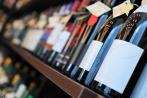 Weinkenner kaufen ihr Weine häufiger online