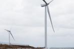 Windkraft auf dem Meer soll stark ausgebaut werden
