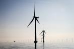 Es wird intensiver an der Speicherung von Energie geforscht
