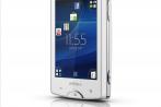 Sony Ericsson stellt zwei neue Xperia mini Smartphones mit Android vor